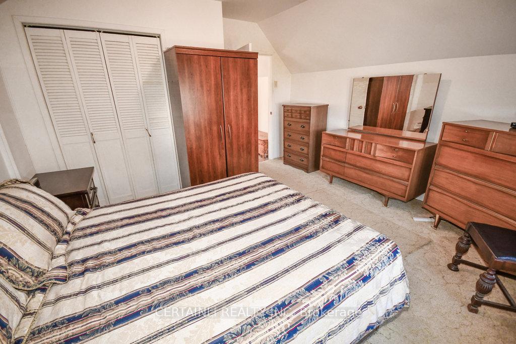 Photo 24 of 92 Fifth Avenue, St. Thomas — HOMEH