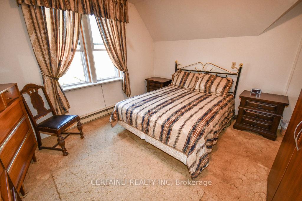 Photo 25 of 92 Fifth Avenue, St. Thomas — HOMEH