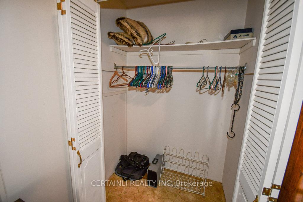 Photo 26 of 92 Fifth Avenue, St. Thomas — HOMEH