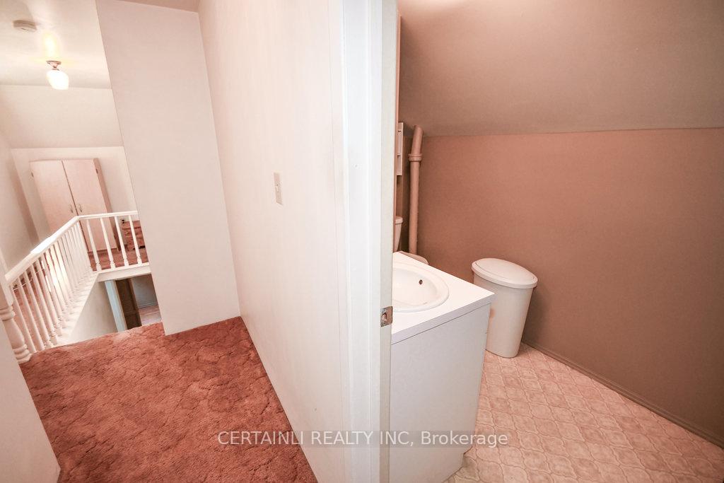 Photo 29 of 92 Fifth Avenue, St. Thomas — HOMEH