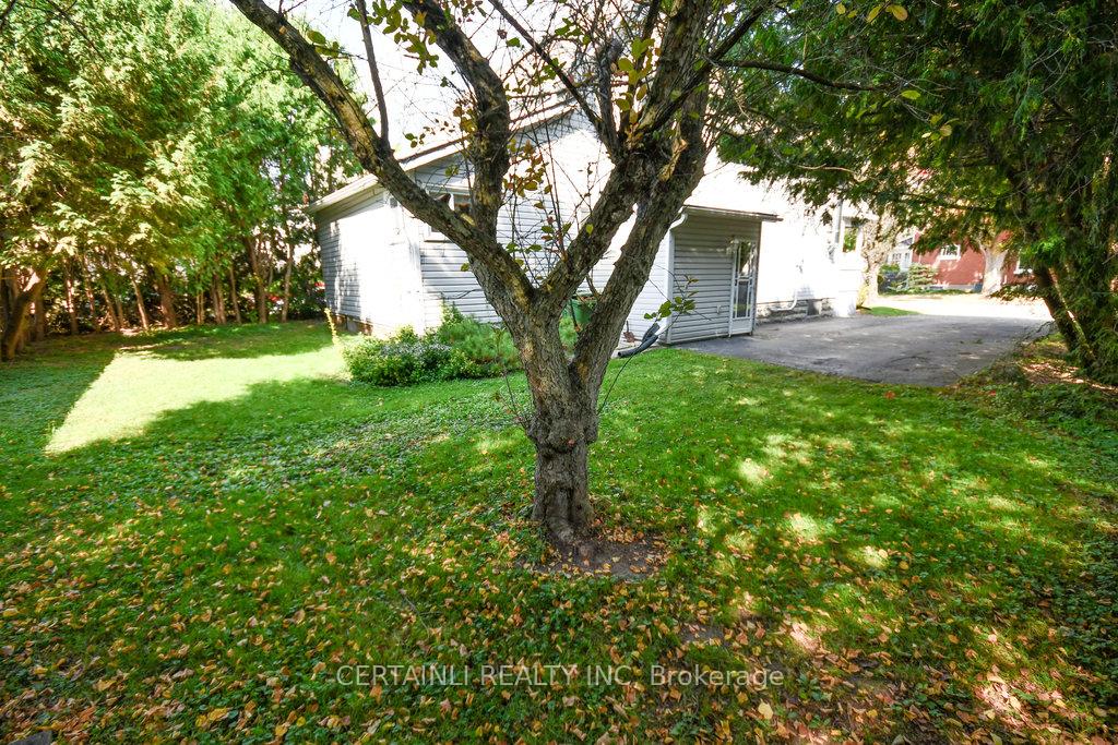 Photo 36 of 92 Fifth Avenue, St. Thomas — HOMEH
