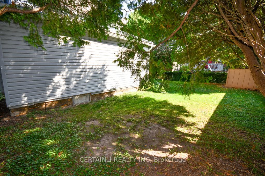 Photo 37 of 92 Fifth Avenue, St. Thomas — HOMEH