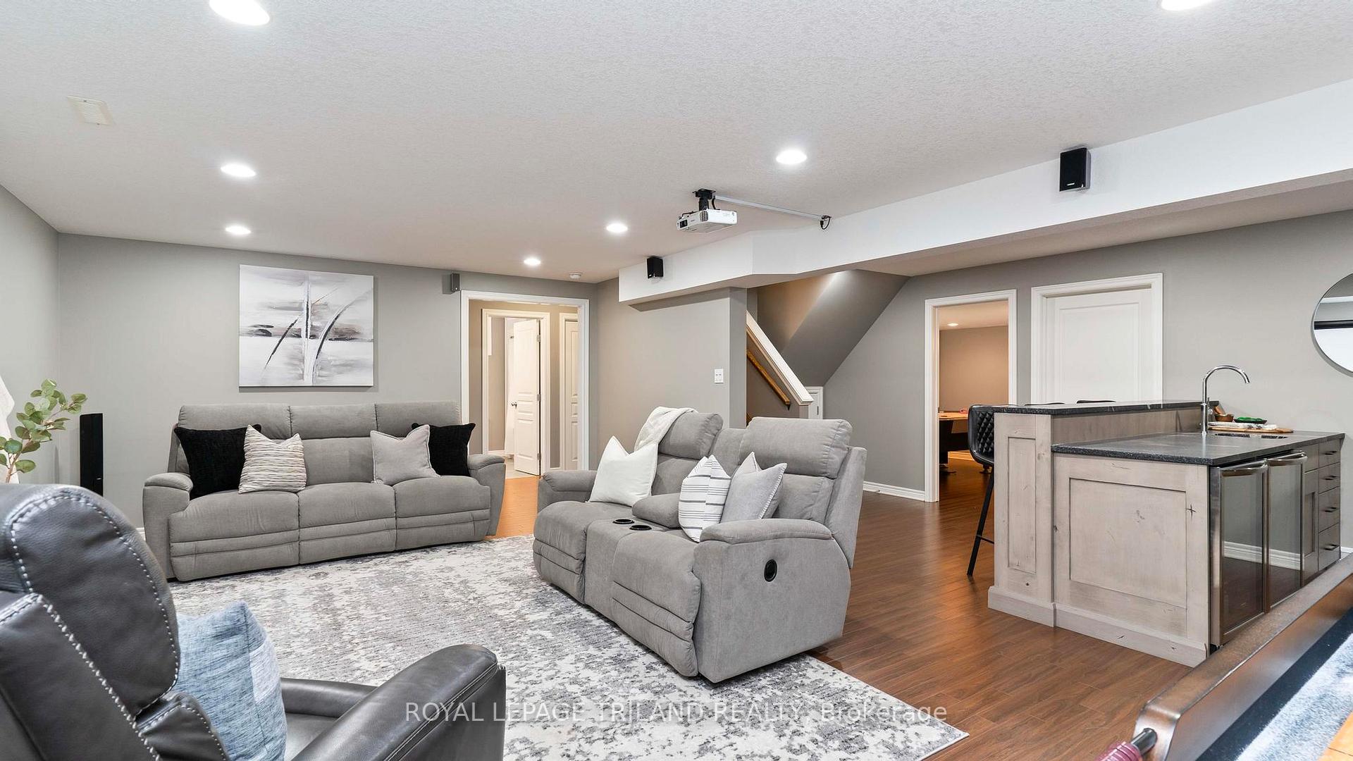 Photo 1 of 97 Hummingbird Lane, St. Thomas — HOMEH