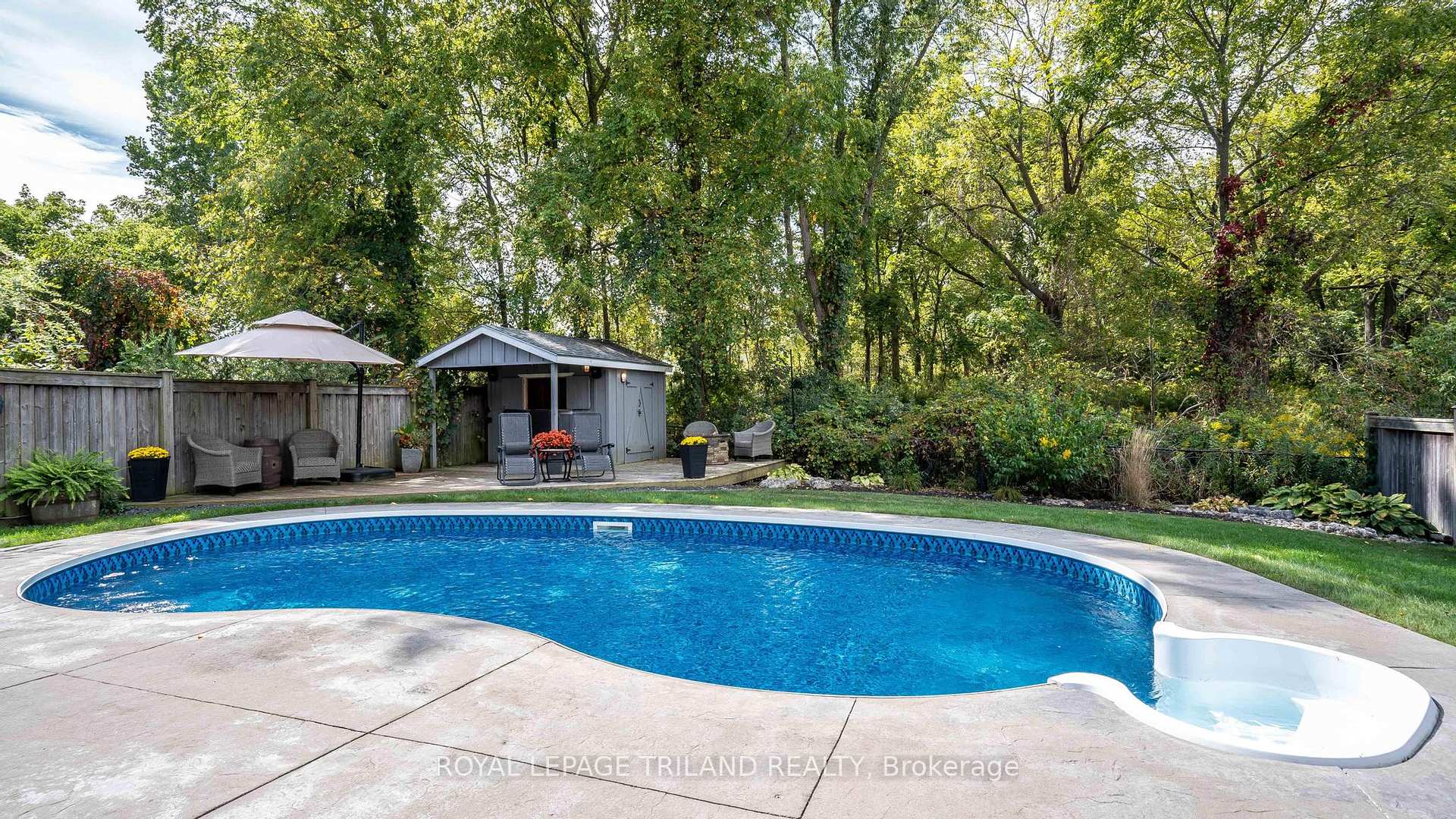 Photo 15 of 97 Hummingbird Lane, St. Thomas — HOMEH