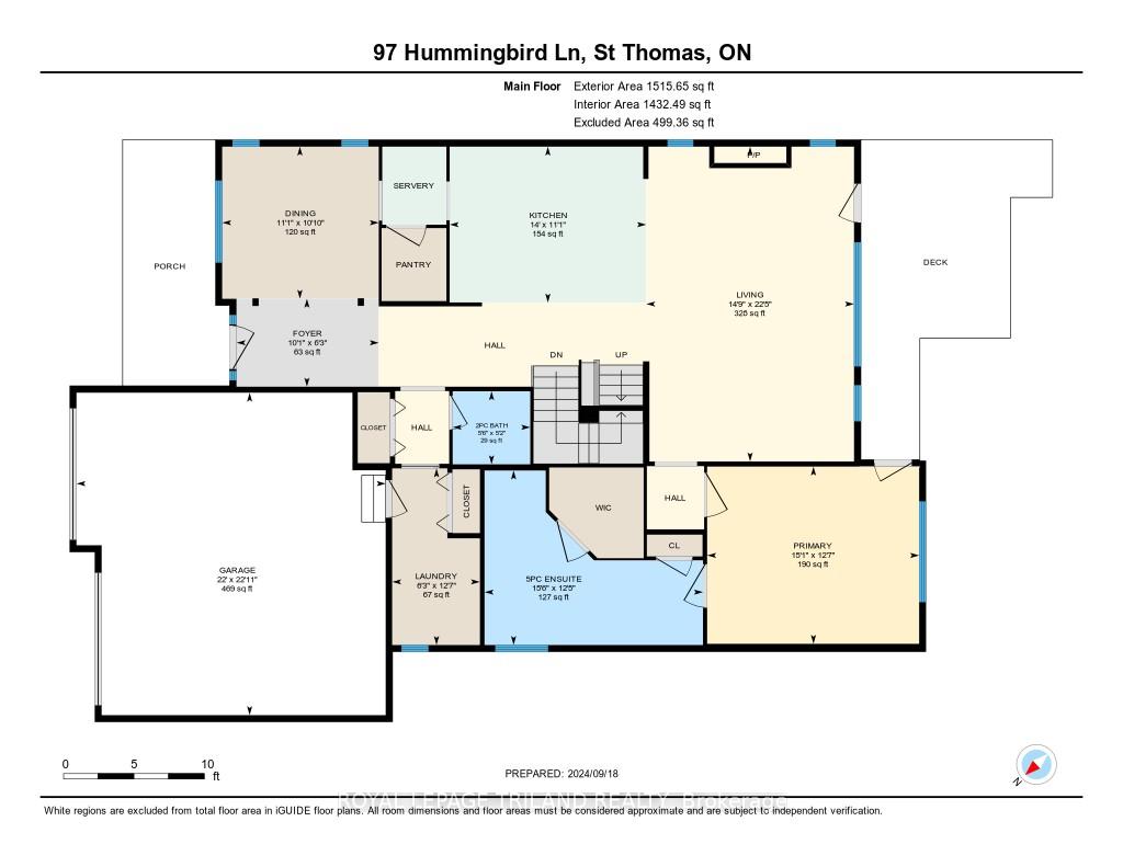 Photo 17 of 97 Hummingbird Lane, St. Thomas — HOMEH
