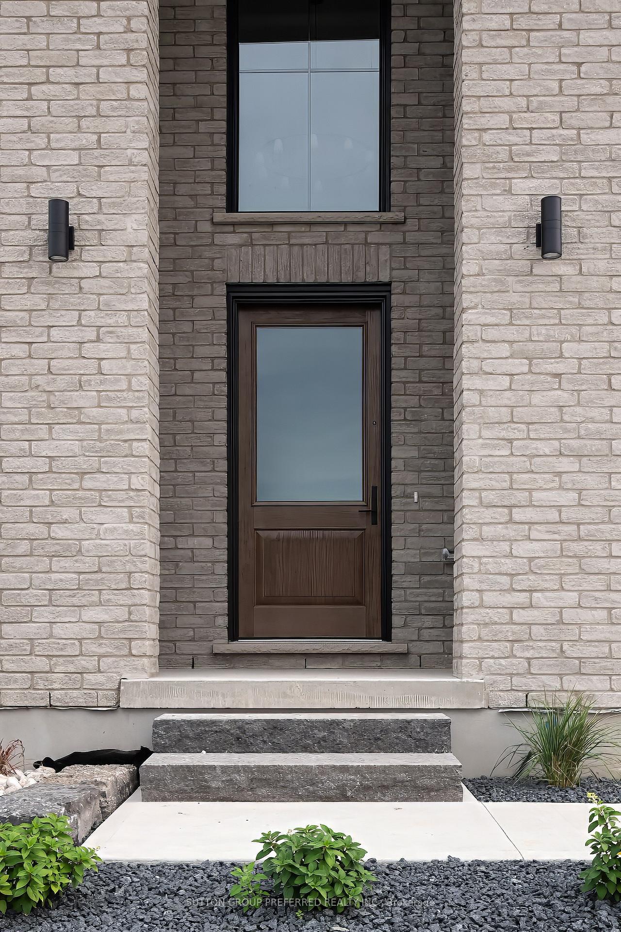 Photo 3 of 159 Renaissance Drive, St. Thomas — HOMEH