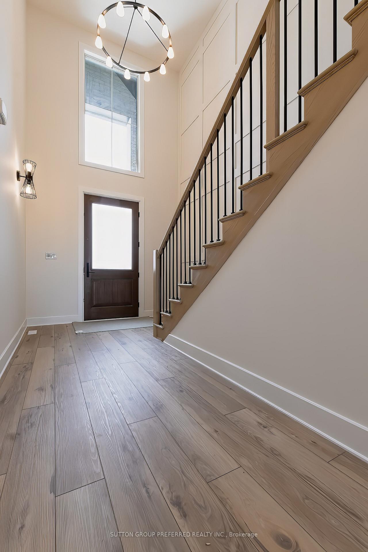 Photo 4 of 159 Renaissance Drive, St. Thomas — HOMEH