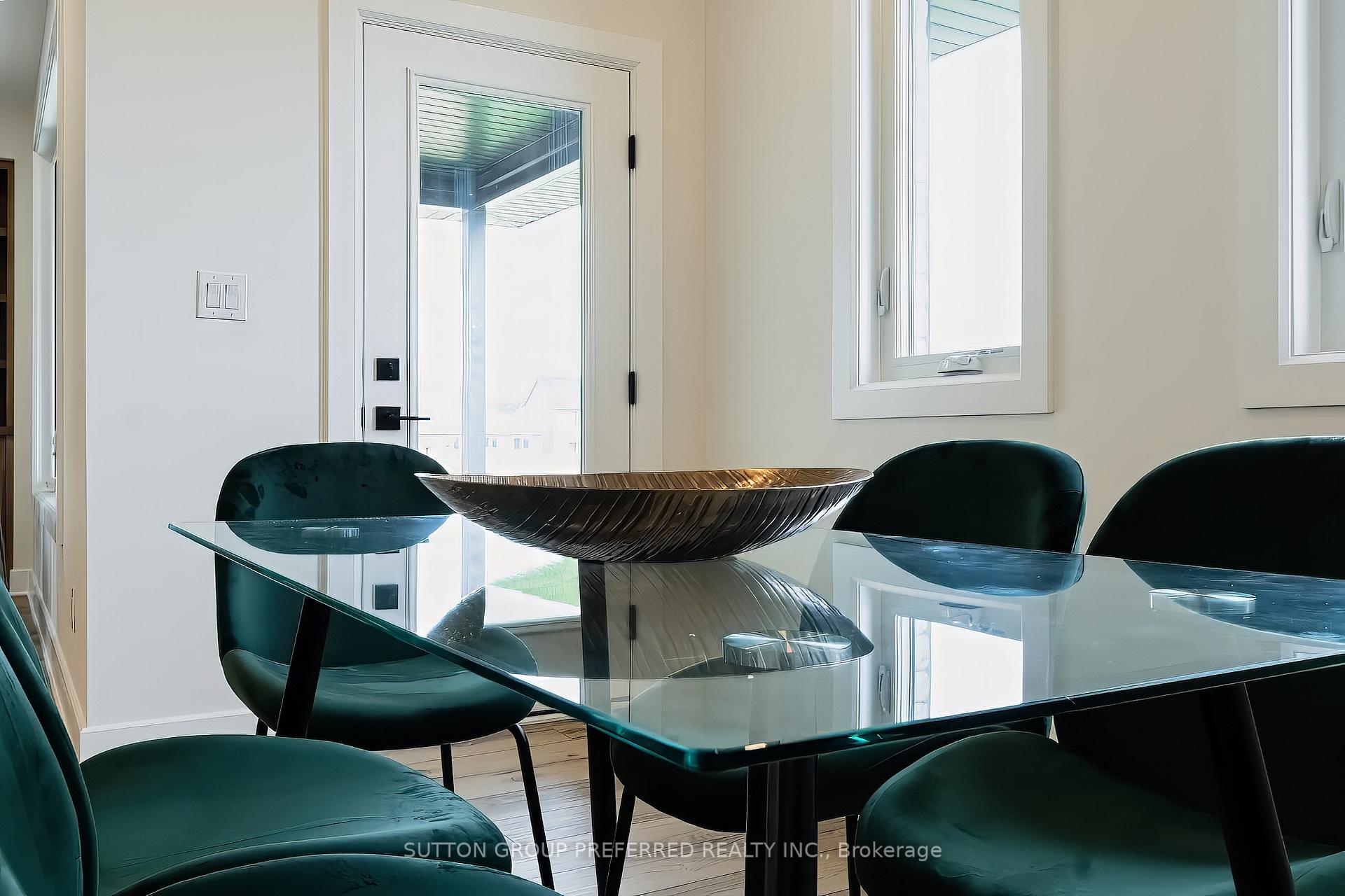 Photo 16 of 159 Renaissance Drive, St. Thomas — HOMEH