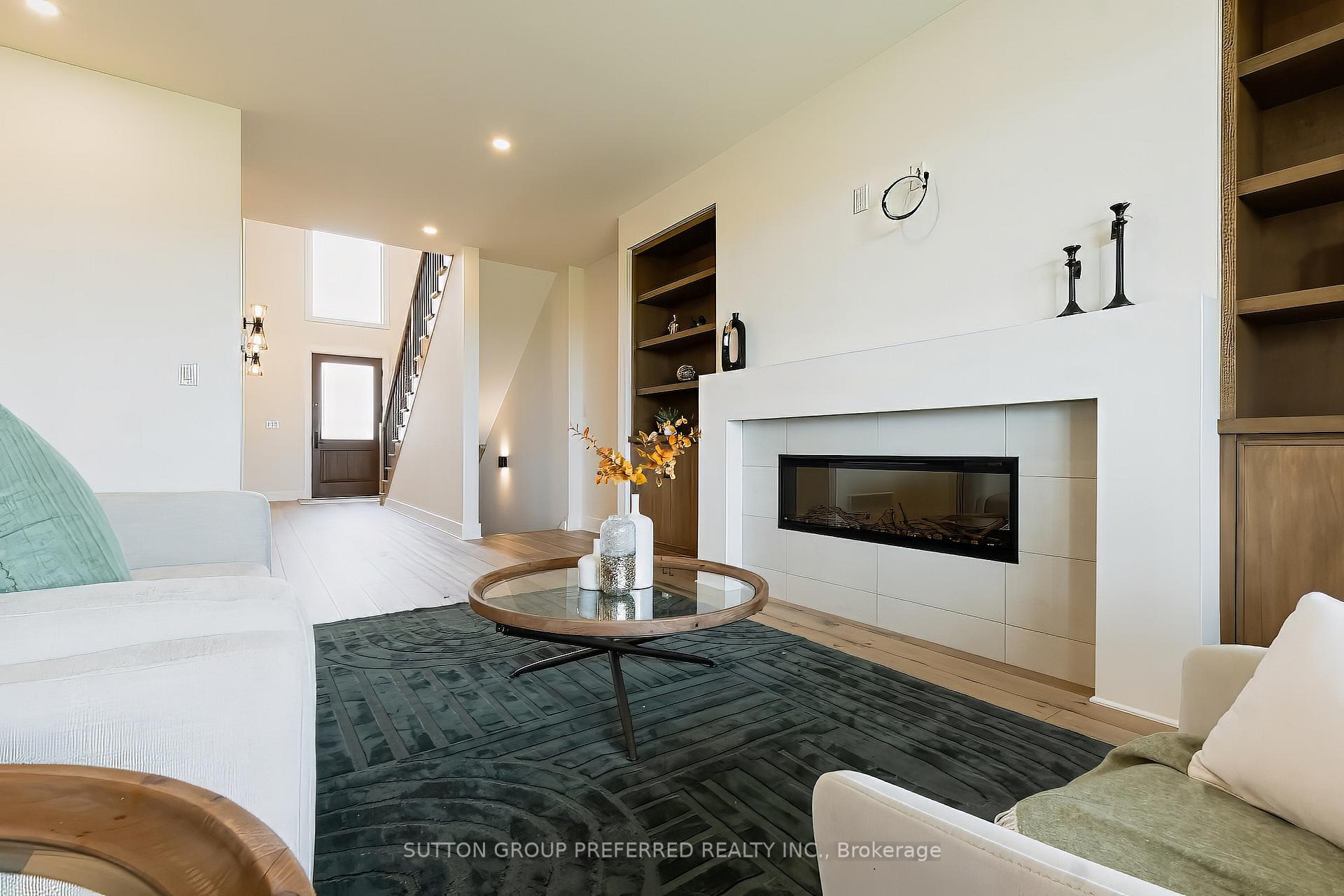 Photo 17 of 159 Renaissance Drive, St. Thomas — HOMEH