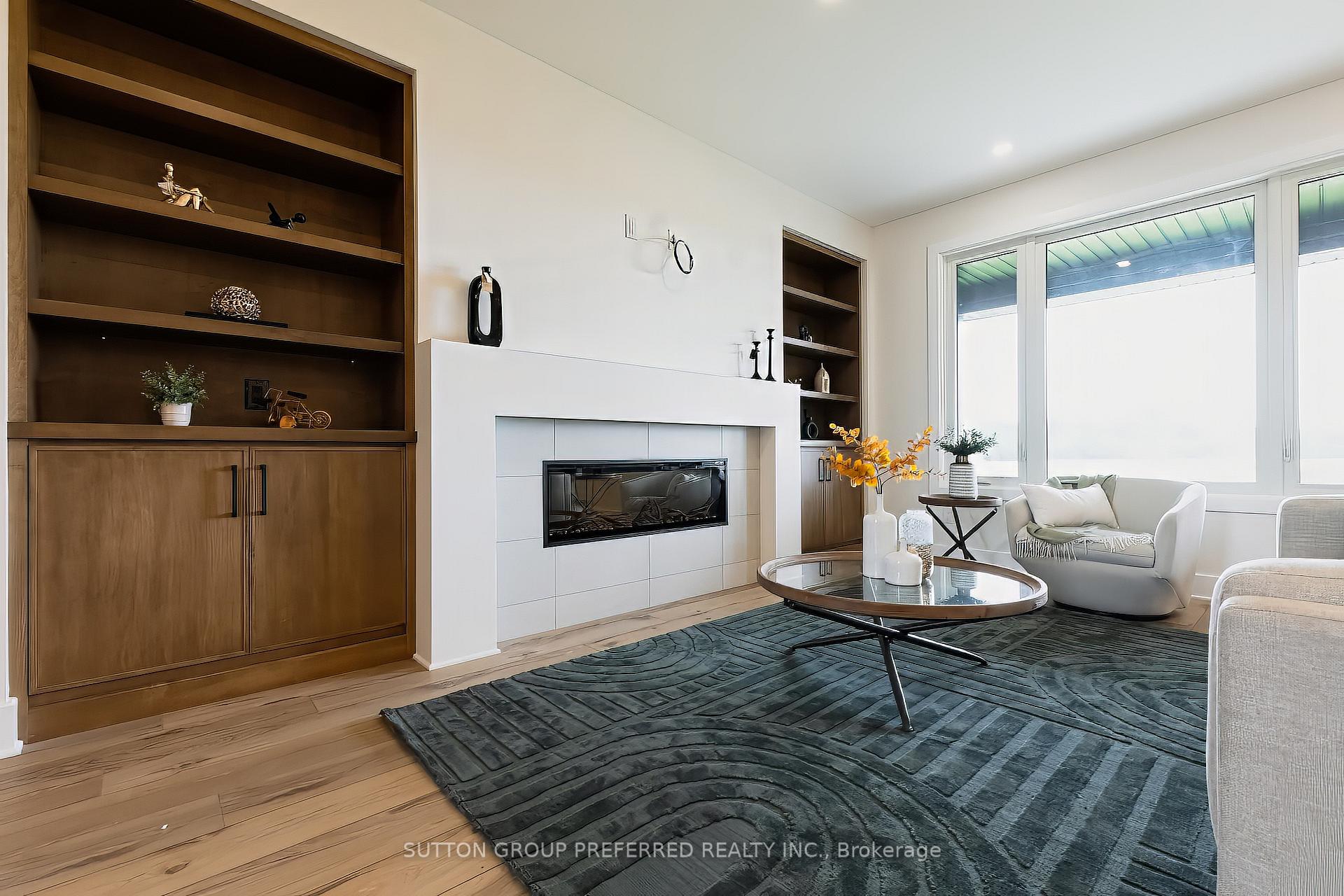 Photo 19 of 159 Renaissance Drive, St. Thomas — HOMEH
