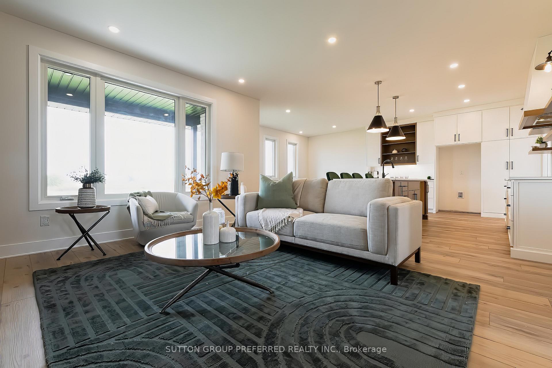 Photo 21 of 159 Renaissance Drive, St. Thomas — HOMEH