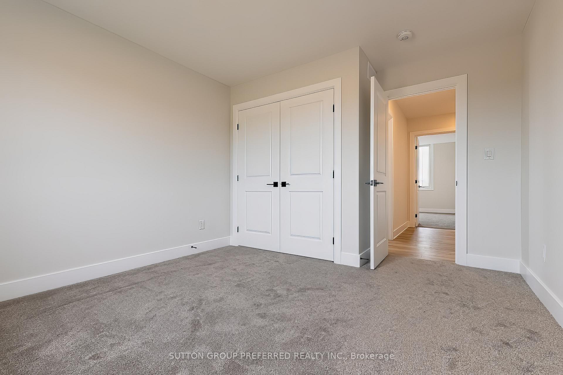 Photo 24 of 159 Renaissance Drive, St. Thomas — HOMEH