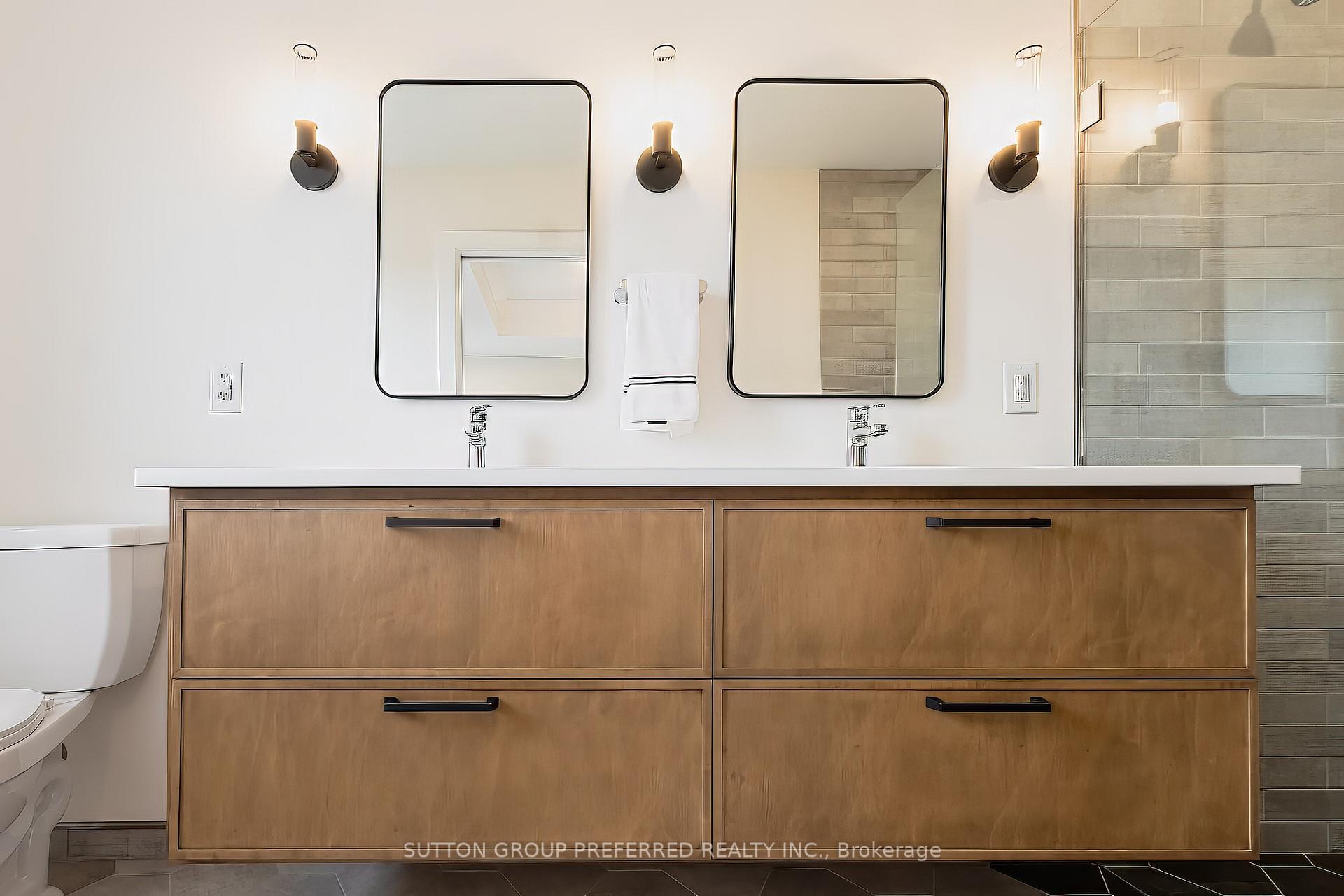 Photo 28 of 159 Renaissance Drive, St. Thomas — HOMEH