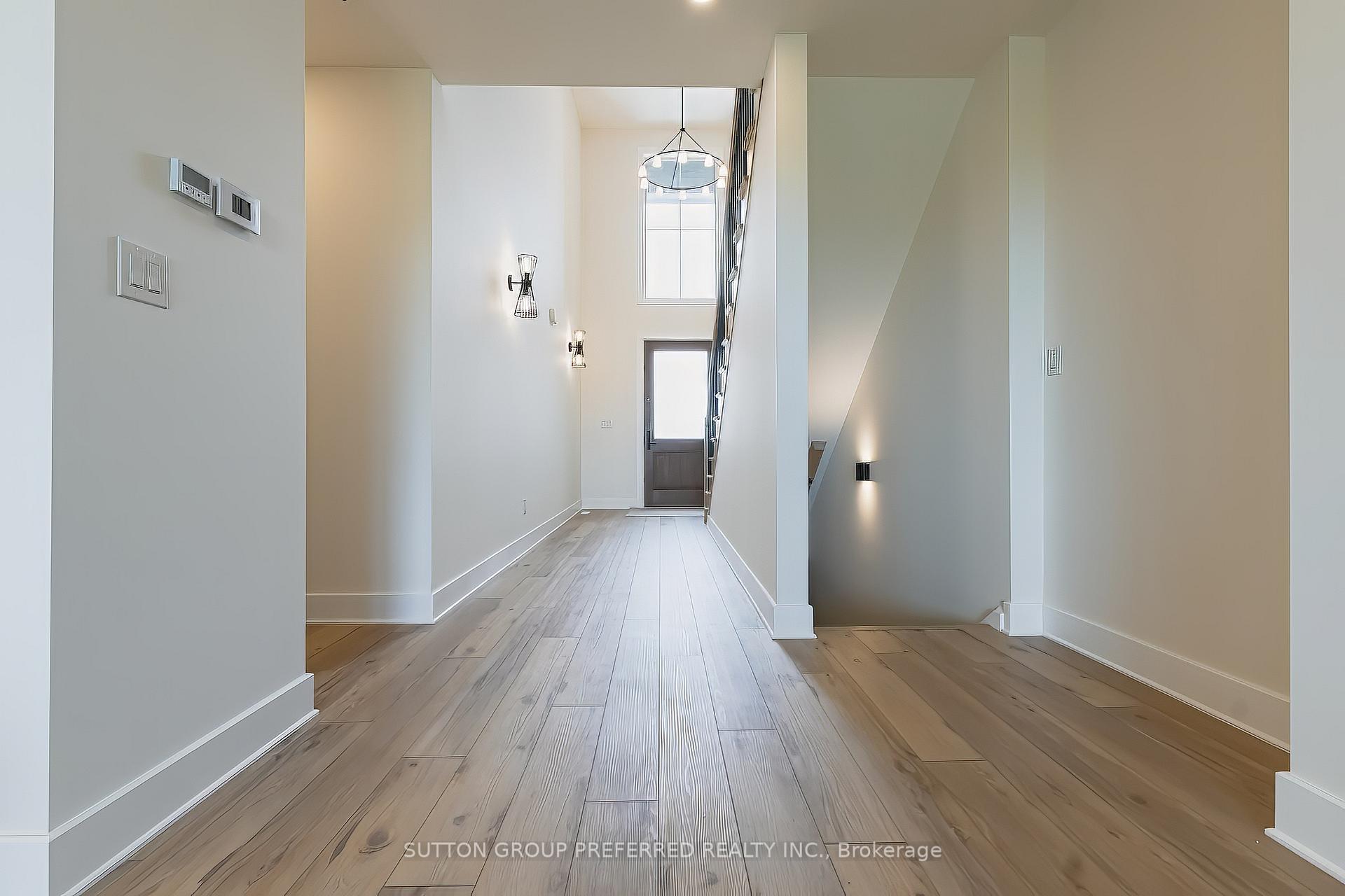 Photo 32 of 159 Renaissance Drive, St. Thomas — HOMEH