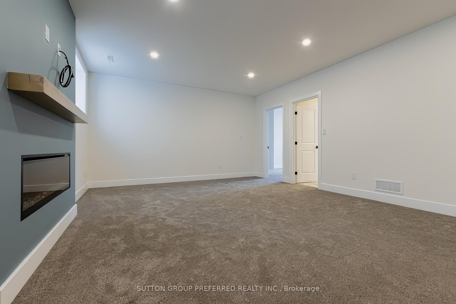 Photo 34 of 159 Renaissance Drive, St. Thomas — HOMEH