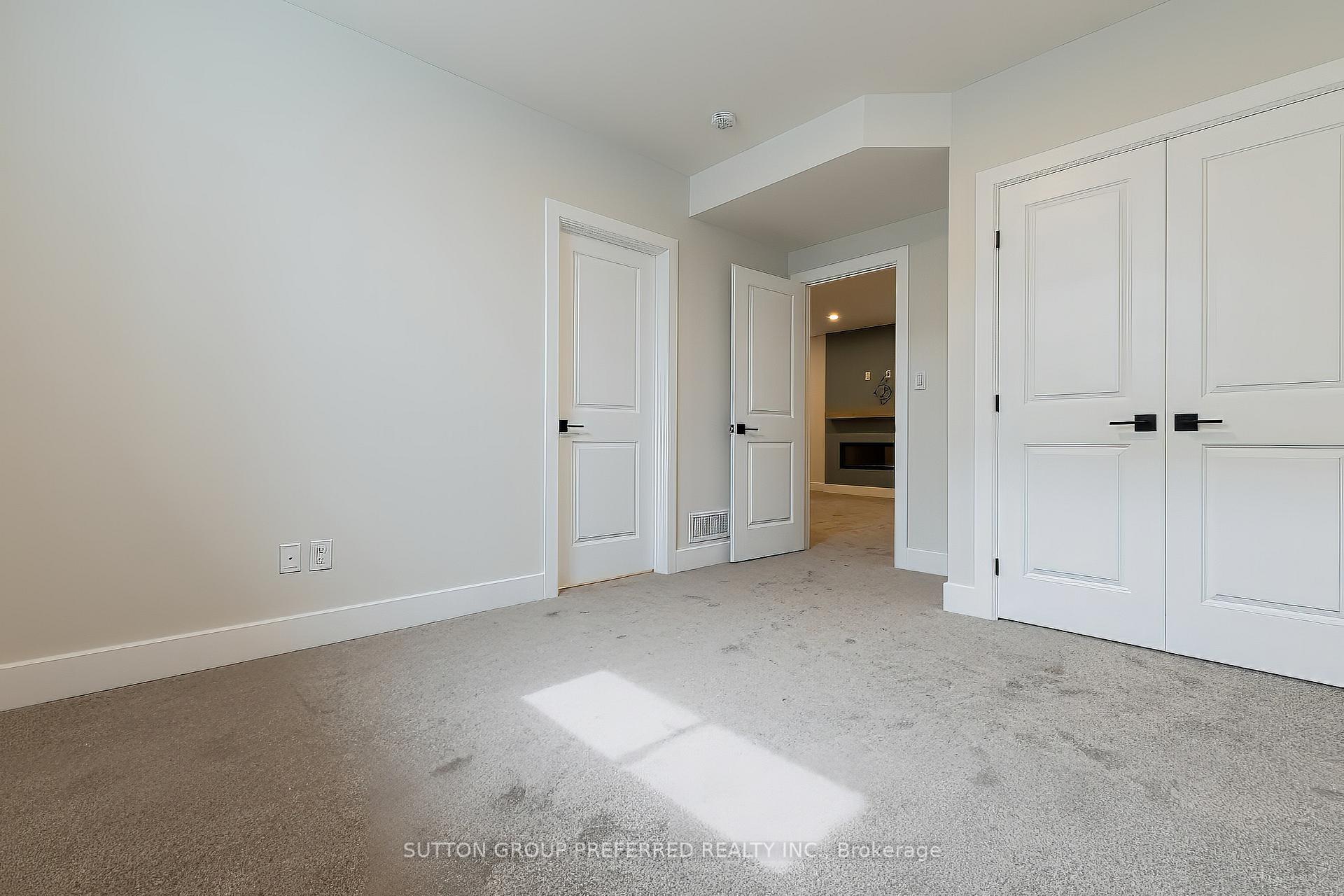 Photo 35 of 159 Renaissance Drive, St. Thomas — HOMEH