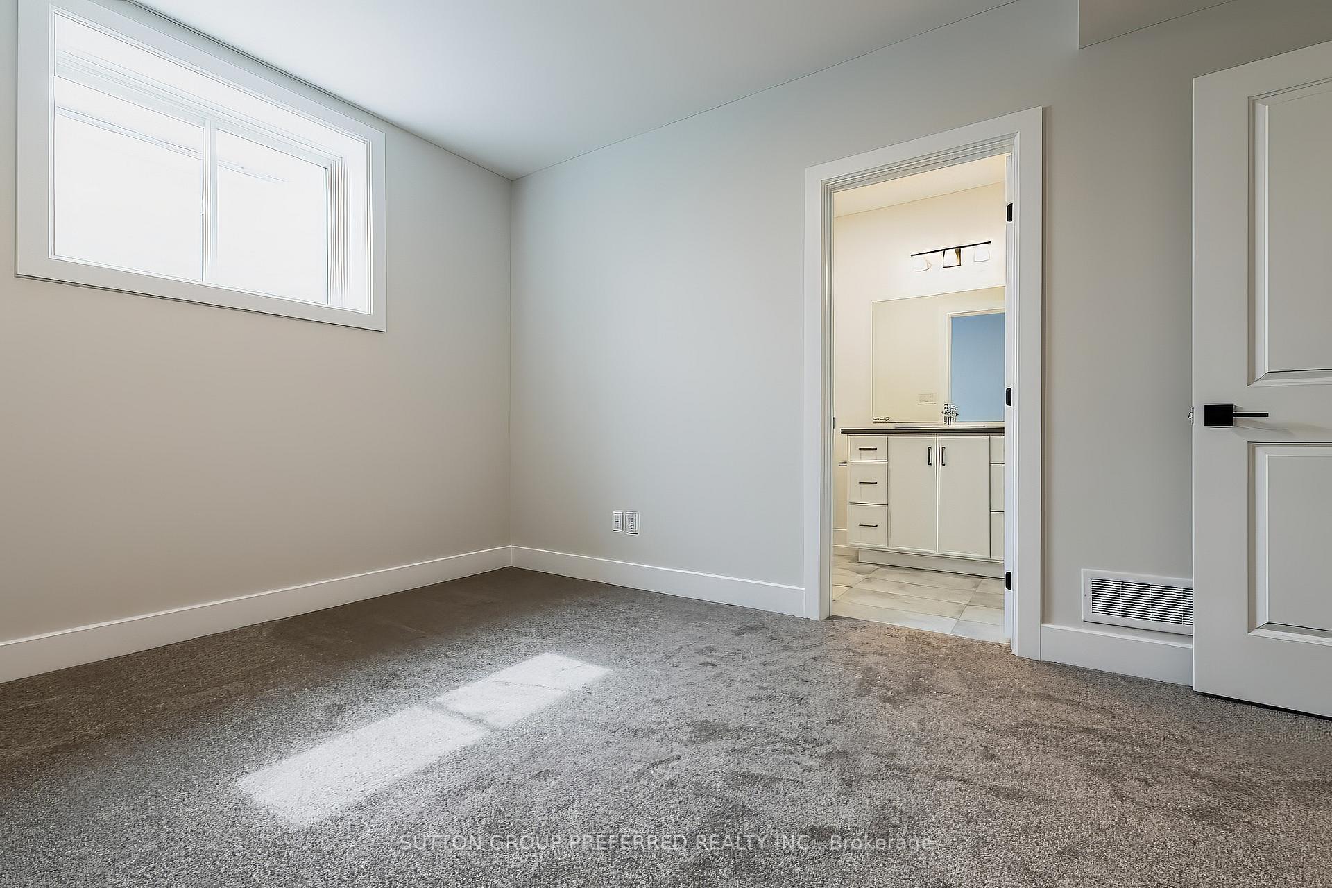 Photo 36 of 159 Renaissance Drive, St. Thomas — HOMEH