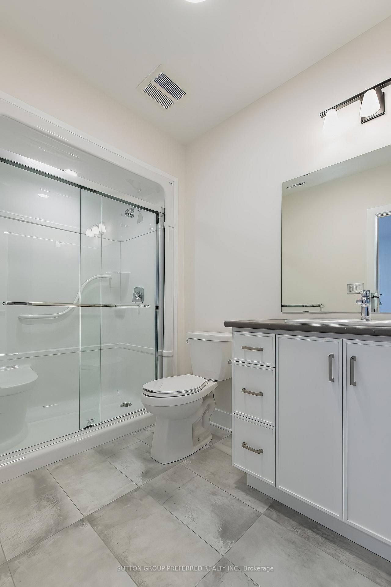 Photo 37 of 159 Renaissance Drive, St. Thomas — HOMEH