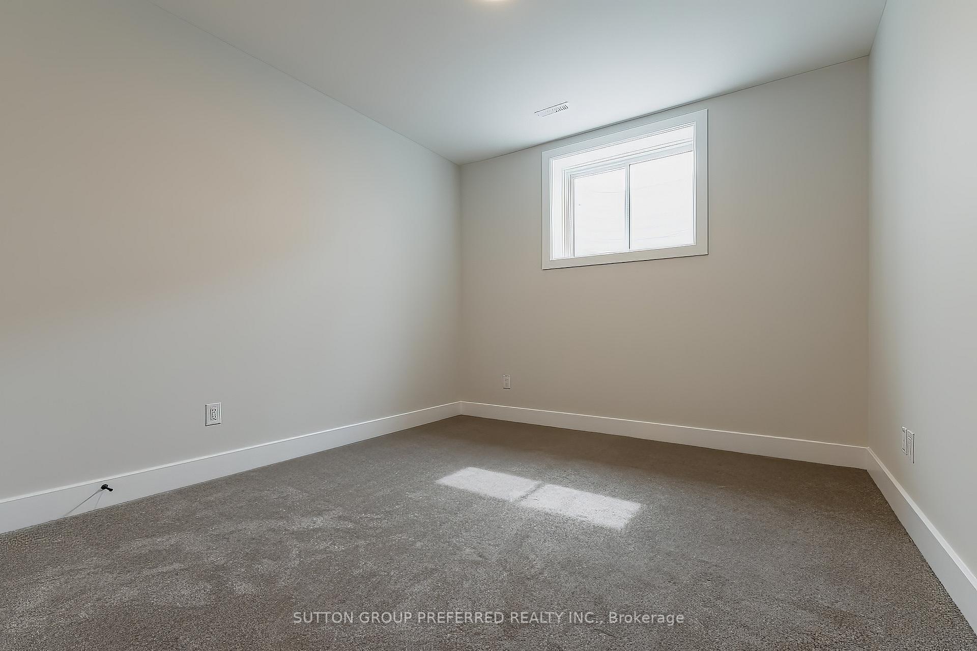 Photo 38 of 159 Renaissance Drive, St. Thomas — HOMEH