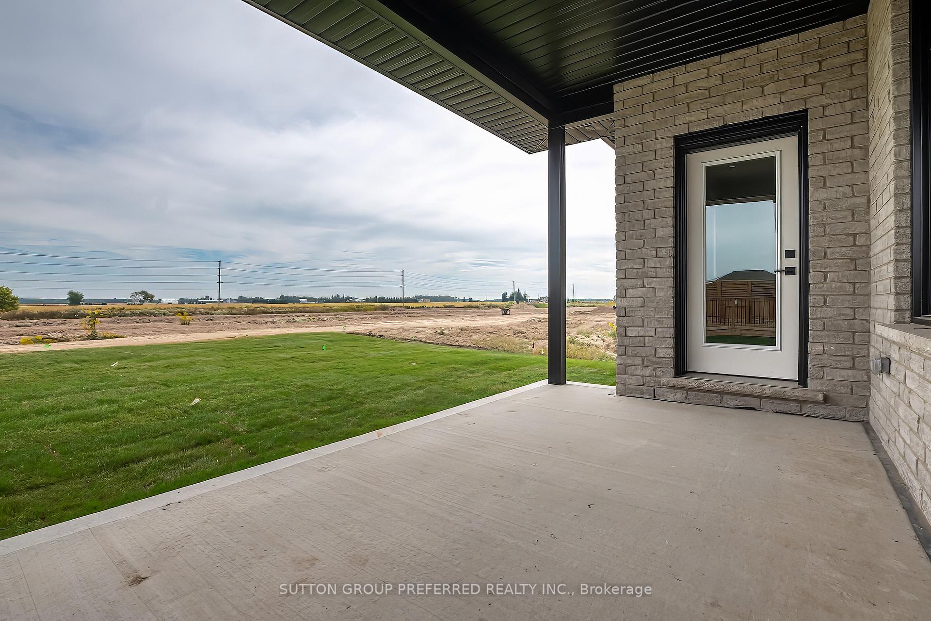 Photo 39 of 159 Renaissance Drive, St. Thomas — HOMEH