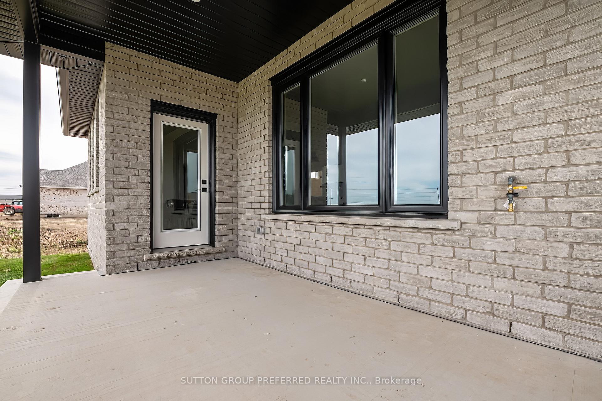 Photo 40 of 159 Renaissance Drive, St. Thomas — HOMEH