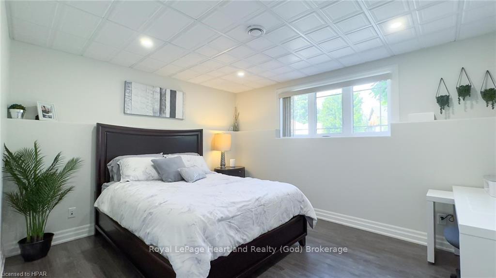 Photo 28 of 220 Spencer Street, Central Huron, Clinton — HOMEH