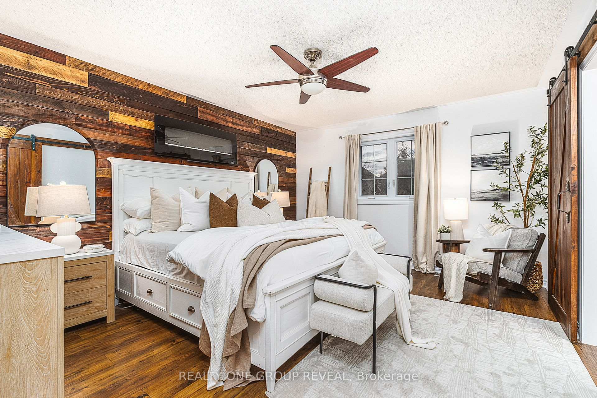 Photo 13 of 114 Argent Street, Clarington, Bowmanville — HOMEH