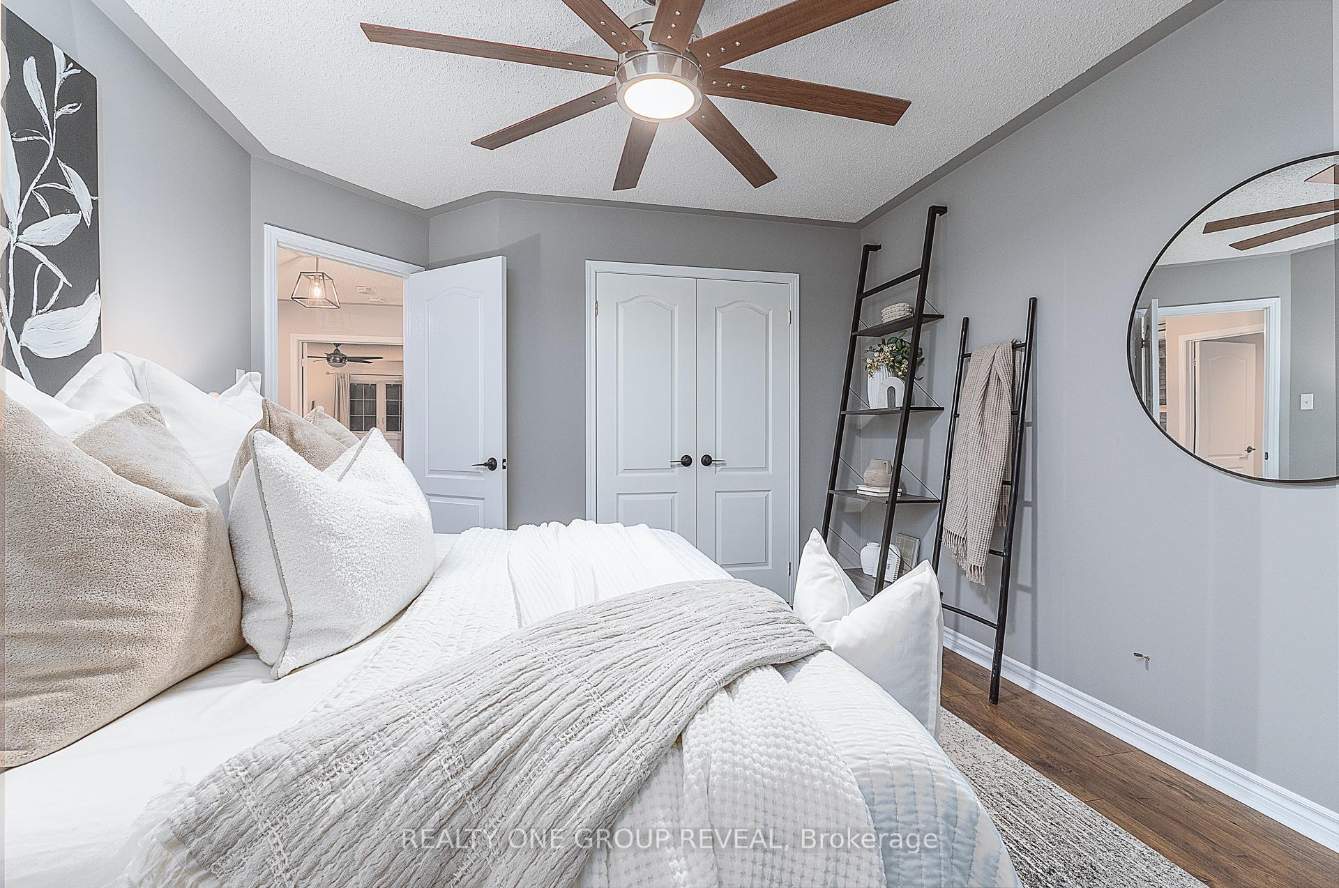 Photo 19 of 114 Argent Street, Clarington, Bowmanville — HOMEH