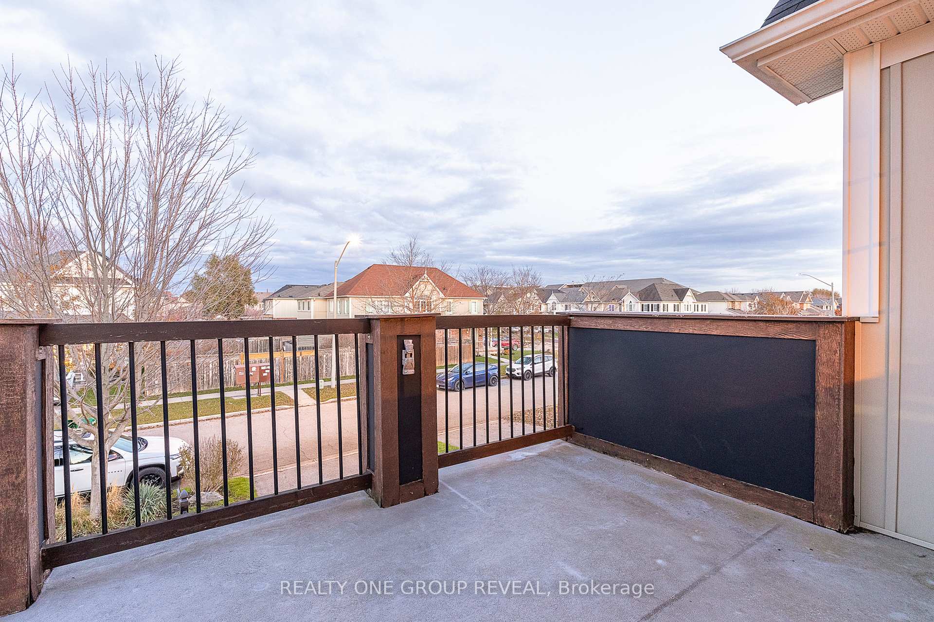Photo 20 of 114 Argent Street, Clarington, Bowmanville — HOMEH