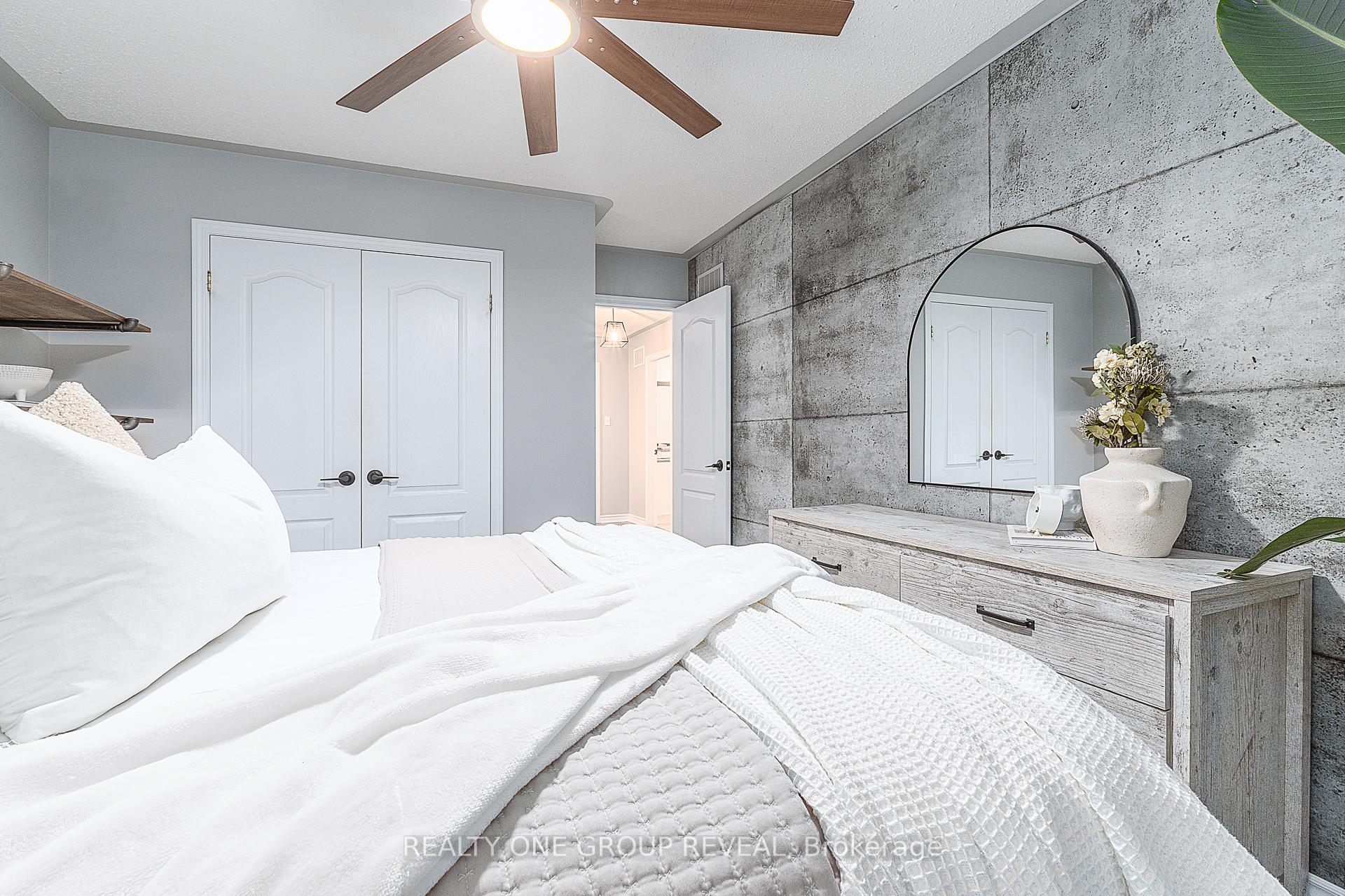 Photo 22 of 114 Argent Street, Clarington, Bowmanville — HOMEH