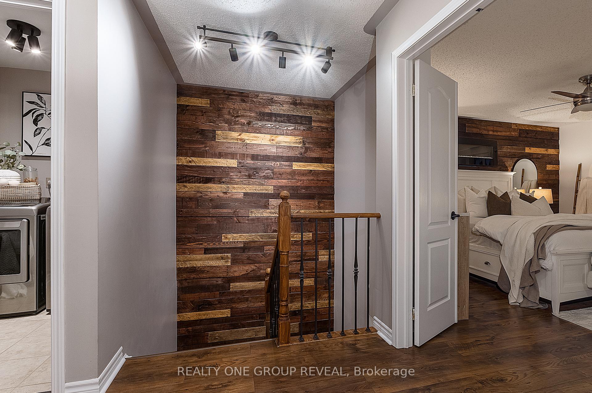 Photo 24 of 114 Argent Street, Clarington, Bowmanville — HOMEH