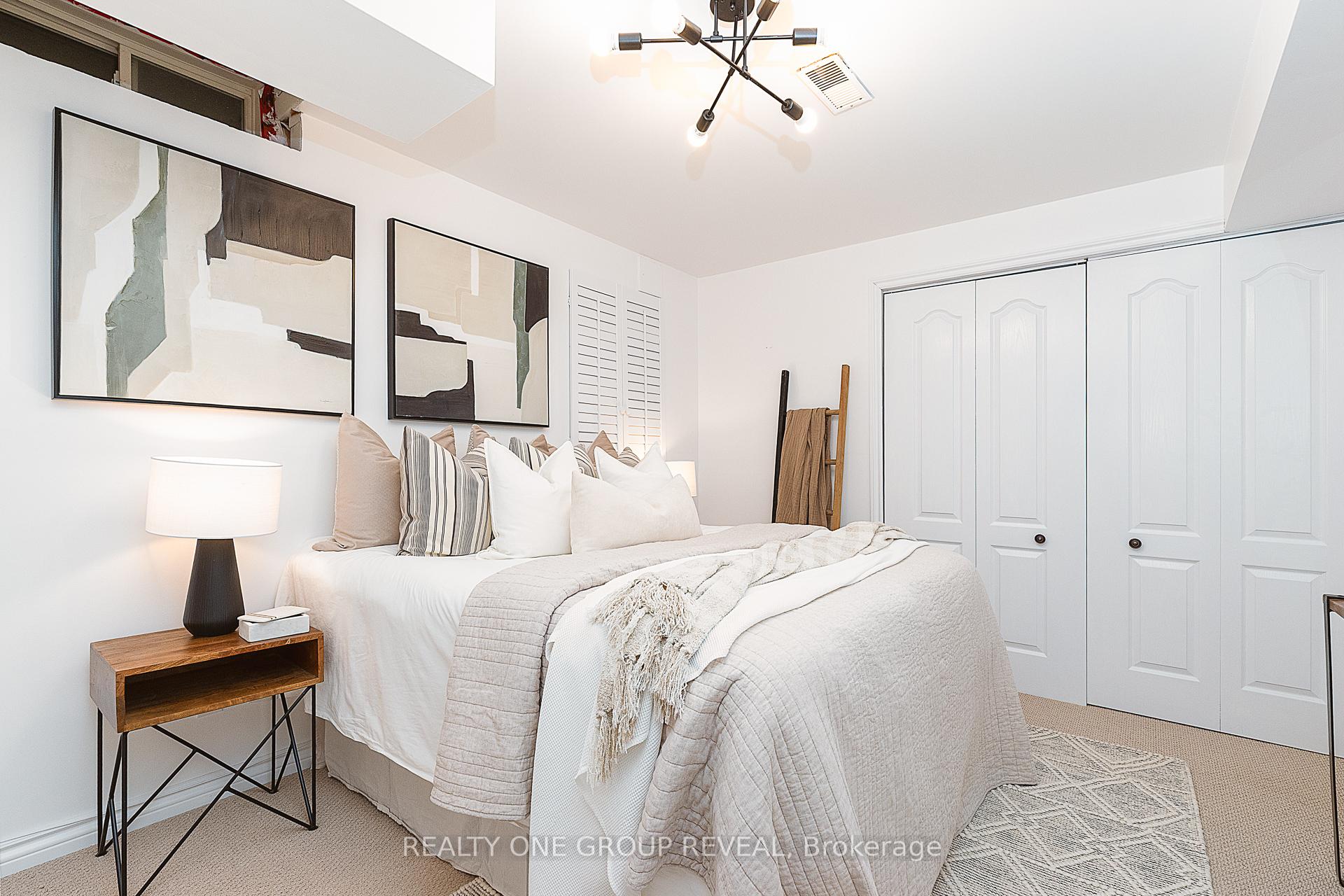 Photo 25 of 114 Argent Street, Clarington, Bowmanville — HOMEH