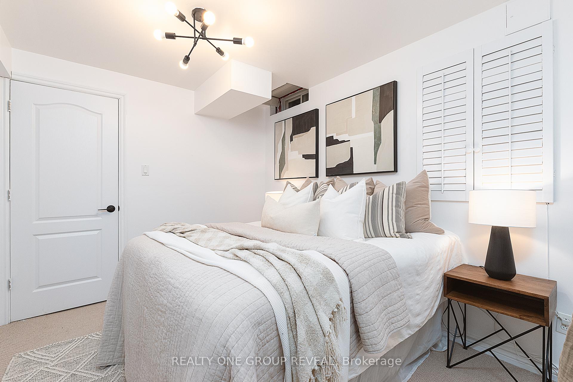 Photo 26 of 114 Argent Street, Clarington, Bowmanville — HOMEH