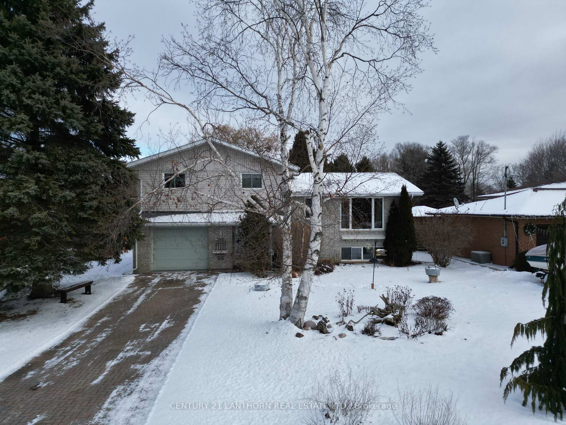 Photo 1 of 5 Morrow Avenue, Brighton — HOMEH