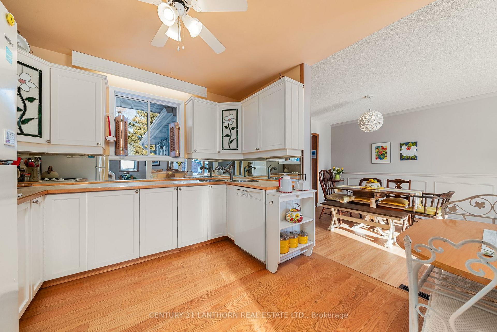 Photo 15 of 5 Morrow Avenue, Brighton — HOMEH