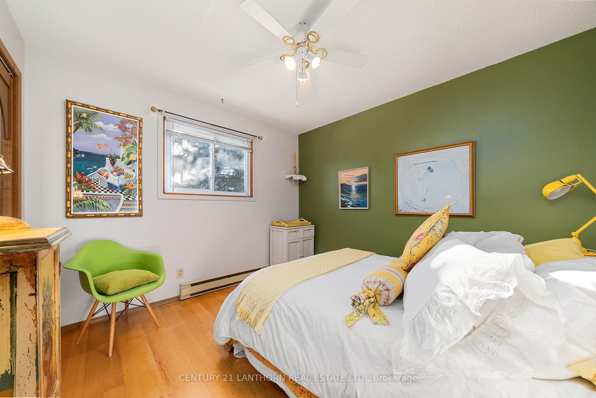 Photo 23 of 5 Morrow Avenue, Brighton — HOMEH