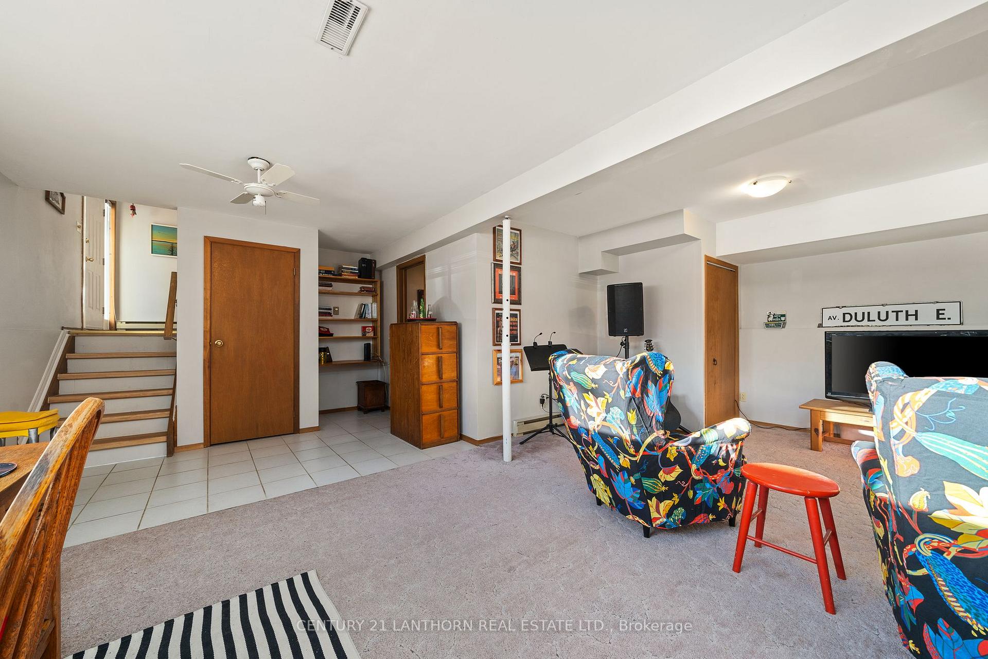 Photo 29 of 5 Morrow Avenue, Brighton — HOMEH