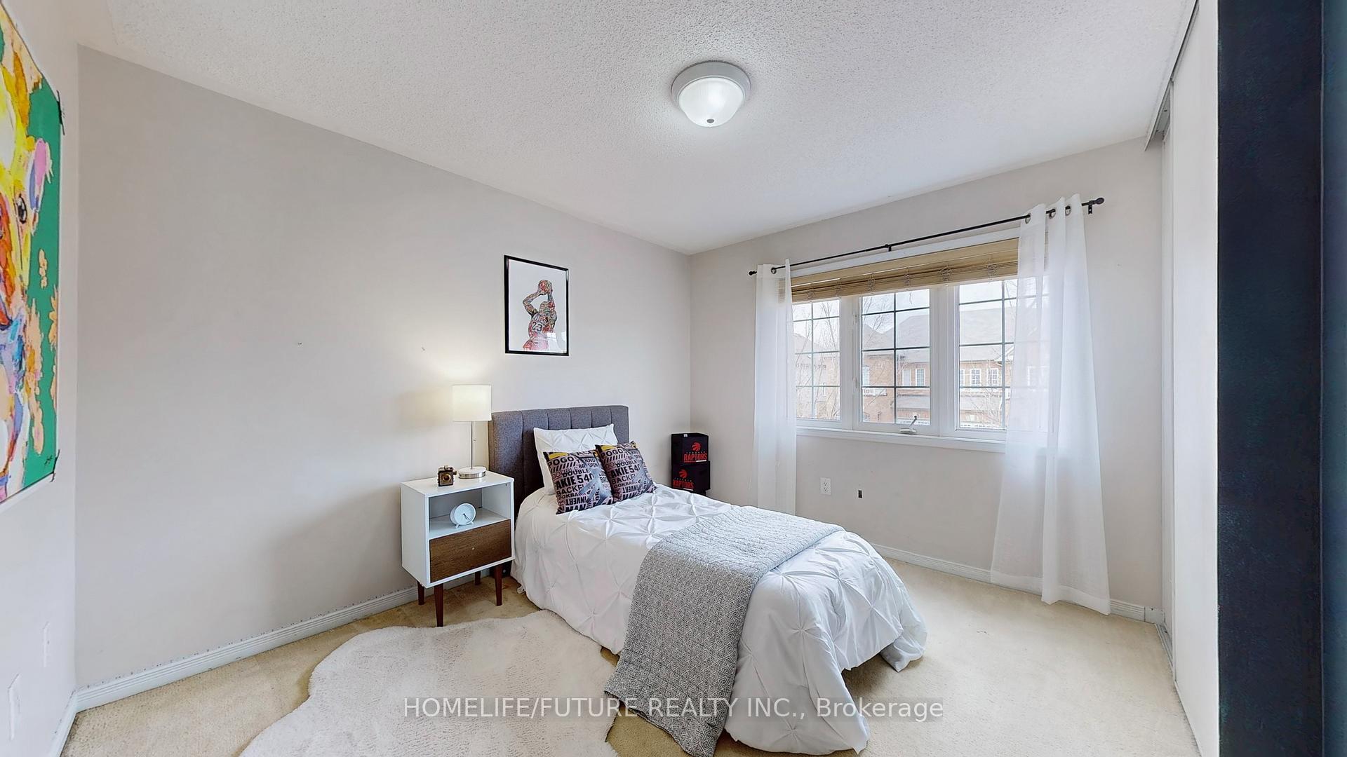 Photo 26 of 69 Elliottglen Drive, Ajax, Northeast Ajax — HOMEH