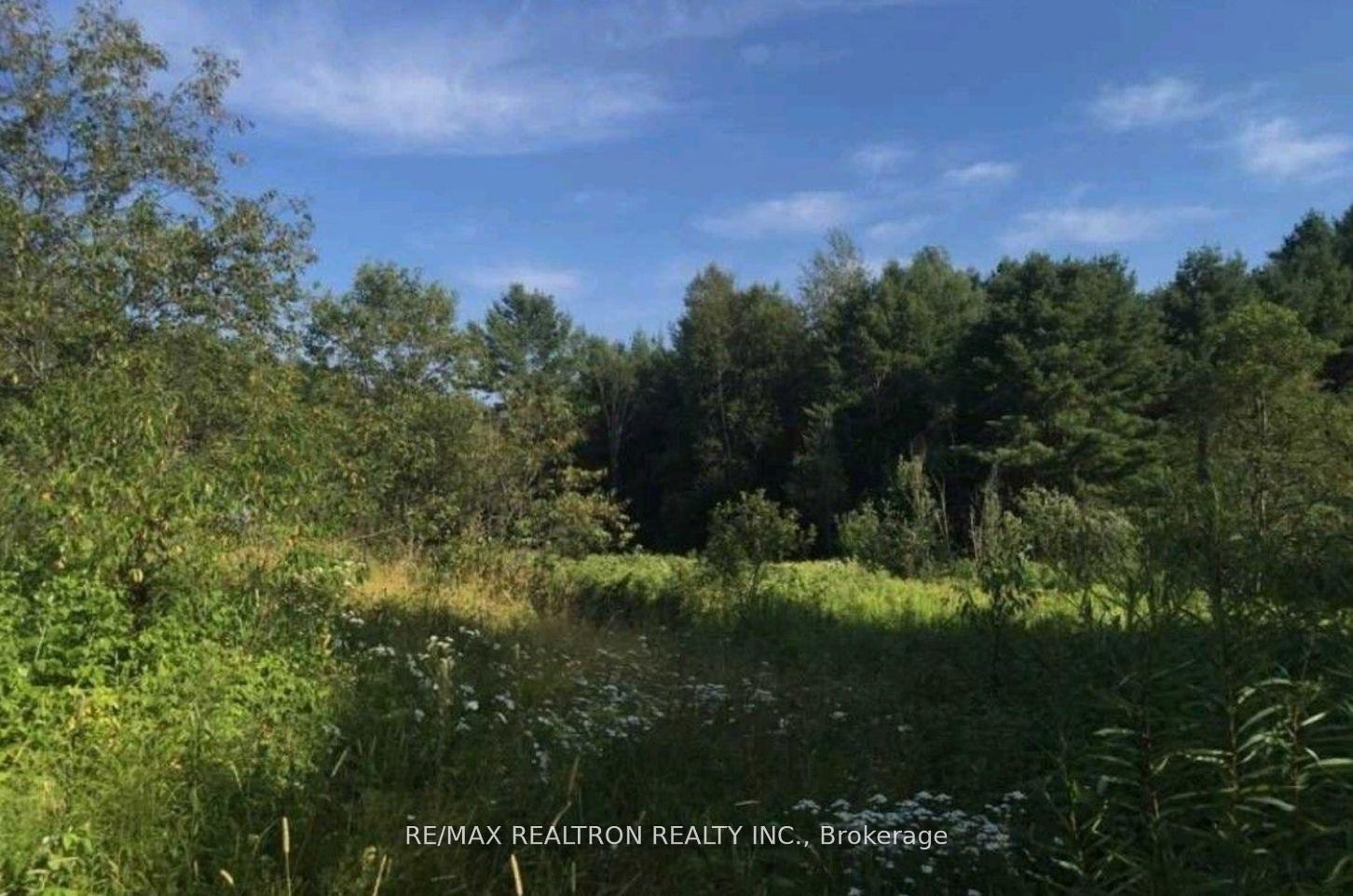 Photo 2 of 5331 Silver Lake Road, Gravenhurst, Muskoka (S) — HOMEH
