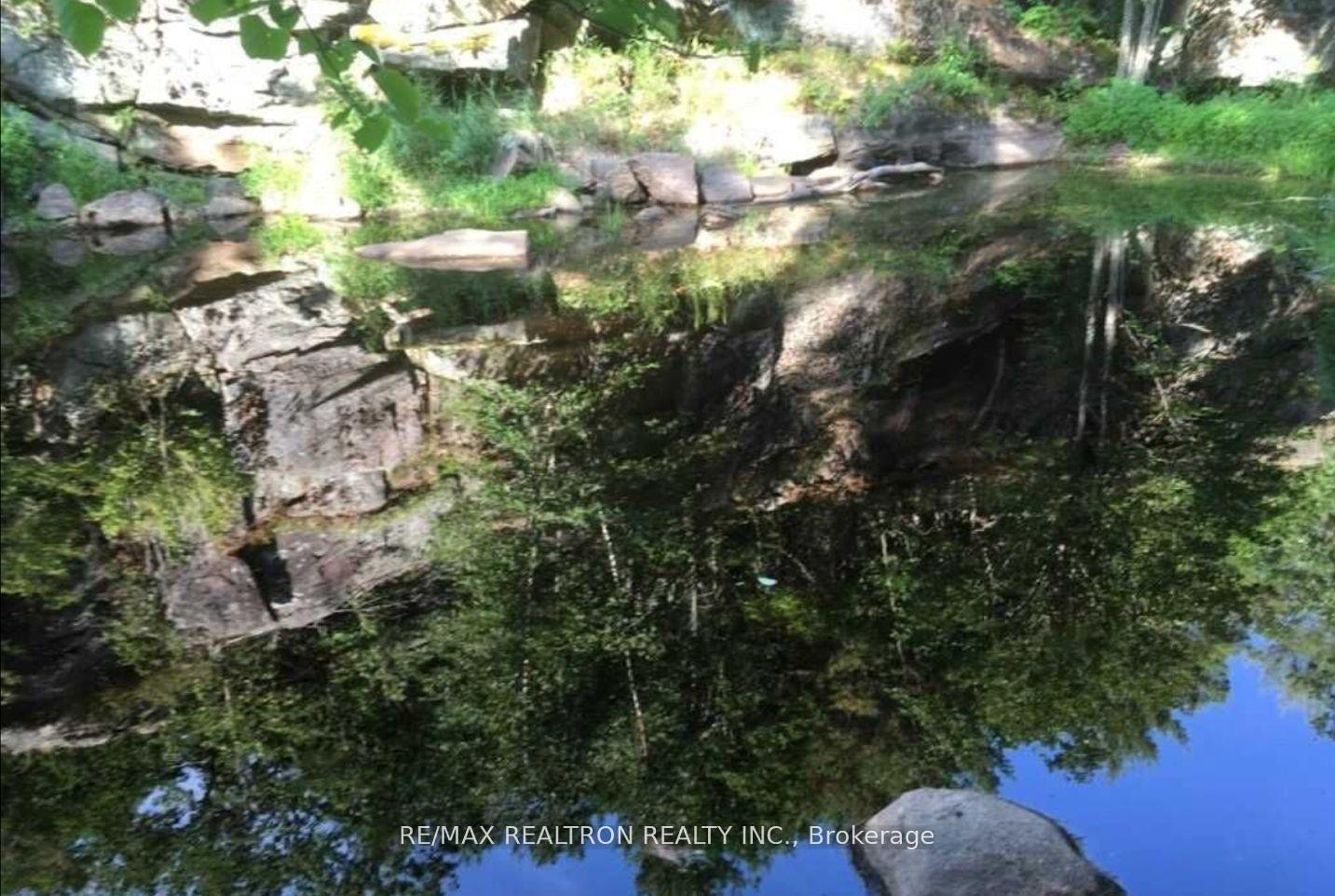 Photo 3 of 5331 Silver Lake Road, Gravenhurst, Muskoka (S) — HOMEH