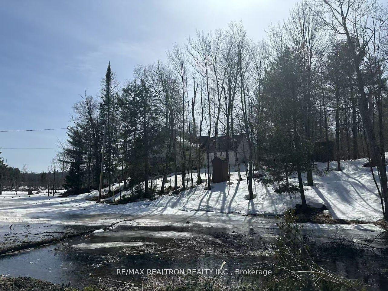 Photo 11 of 5331 Silver Lake Road, Gravenhurst, Muskoka (S) — HOMEH