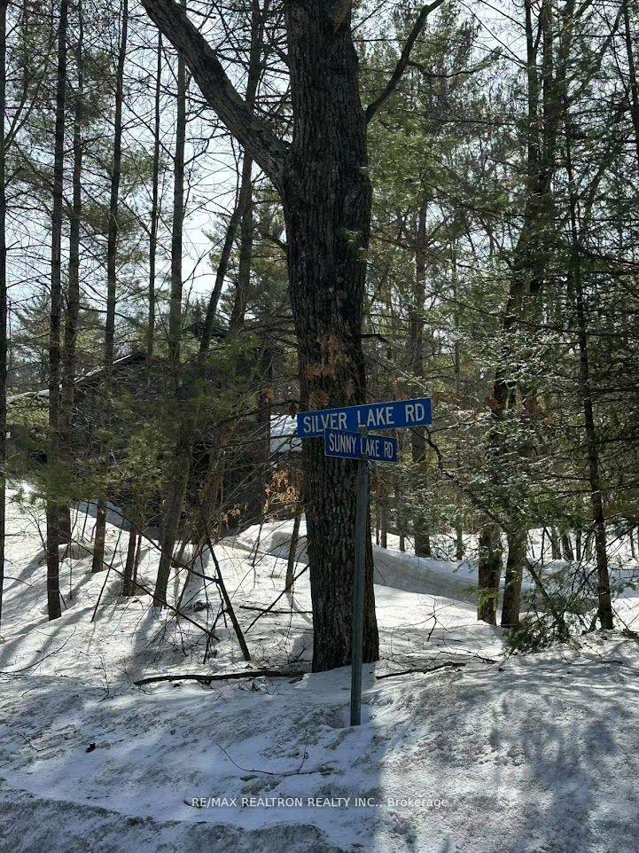 Photo 12 of 5331 Silver Lake Road, Gravenhurst, Muskoka (S) — HOMEH