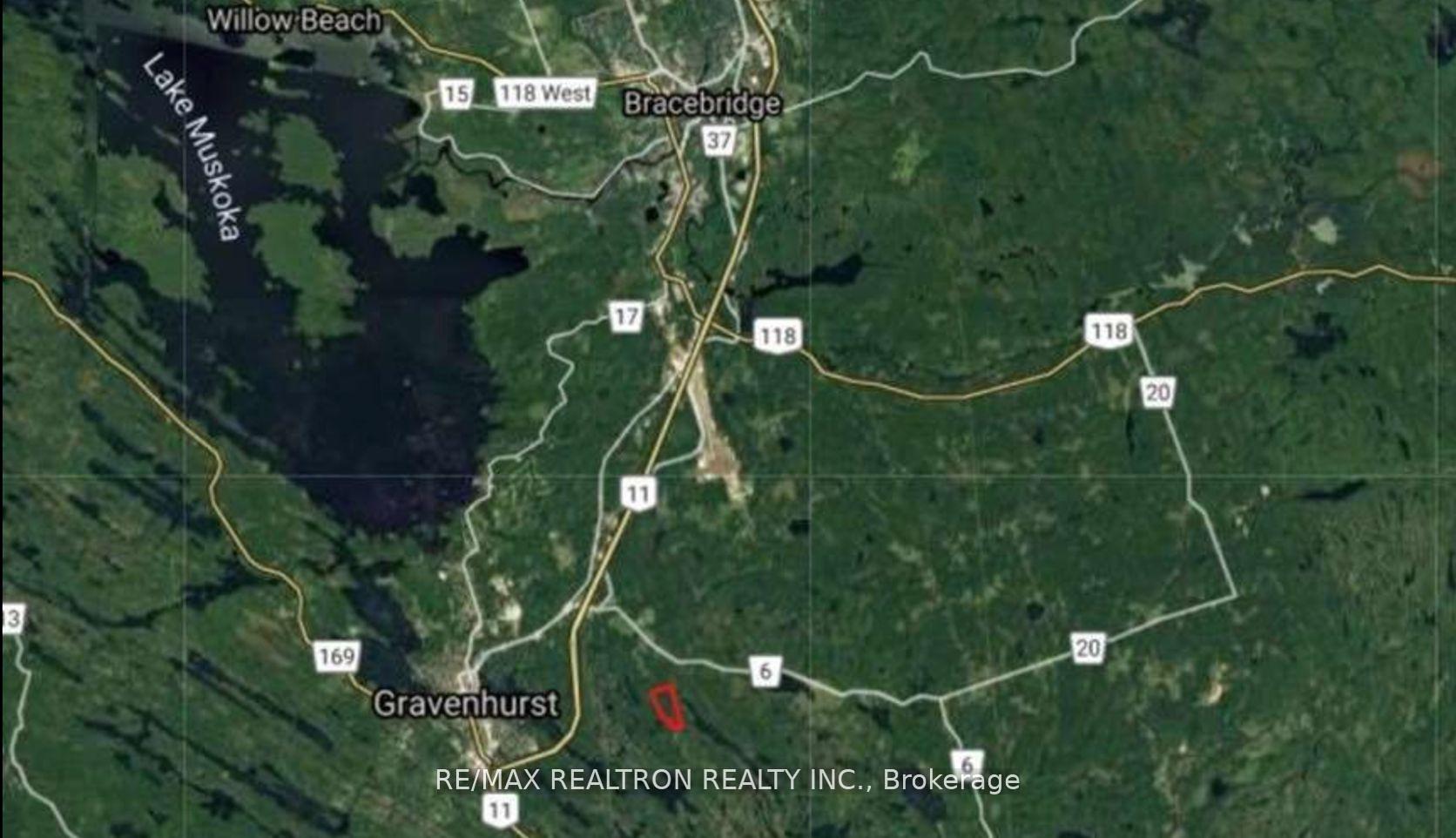 Photo 13 of 5331 Silver Lake Road, Gravenhurst, Muskoka (S) — HOMEH