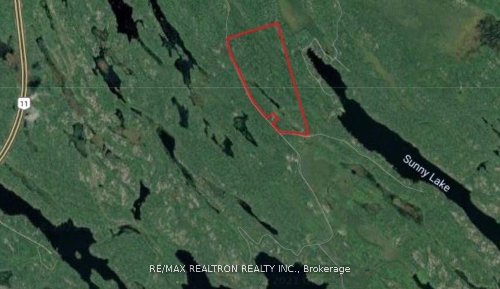 Photo 14 of 5331 Silver Lake Road, Gravenhurst, Muskoka (S) — HOMEH