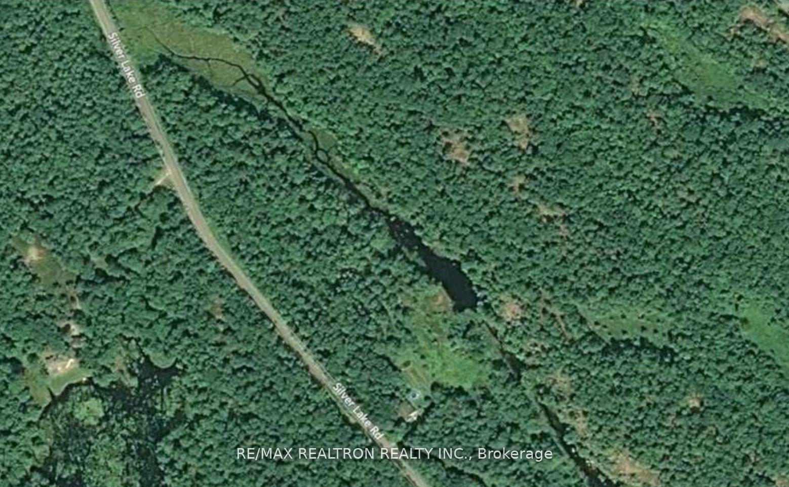 Photo 16 of 5331 Silver Lake Road, Gravenhurst, Muskoka (S) — HOMEH