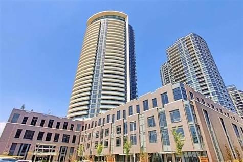 Photo 1 of Unit 1705, 30 Gibbs Road, Etobicoke, Islington-City Centre West — HOMEH