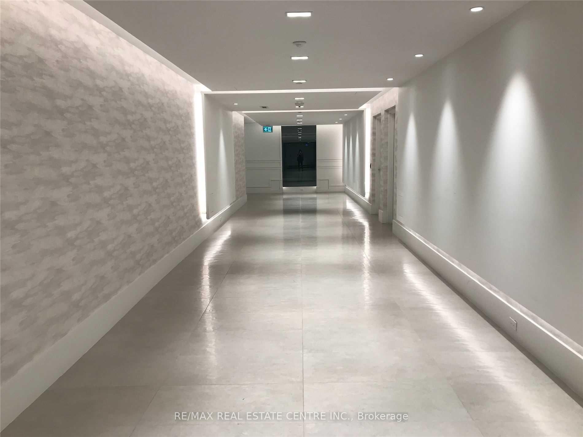 Photo 6 of Unit 1705, 30 Gibbs Road, Etobicoke, Islington-City Centre West — HOMEH