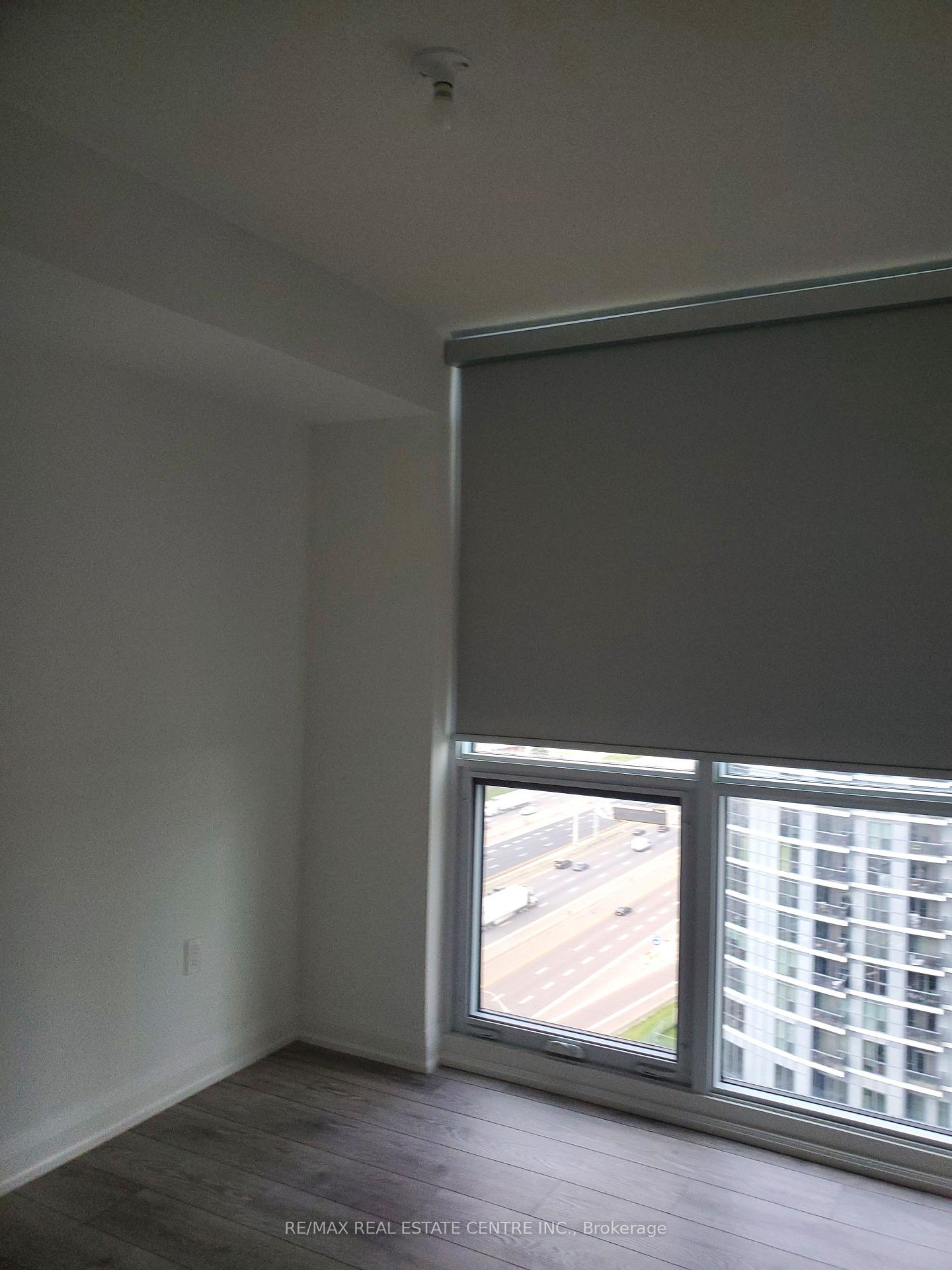 Photo 19 of Unit 1705, 30 Gibbs Road, Etobicoke, Islington-City Centre West — HOMEH