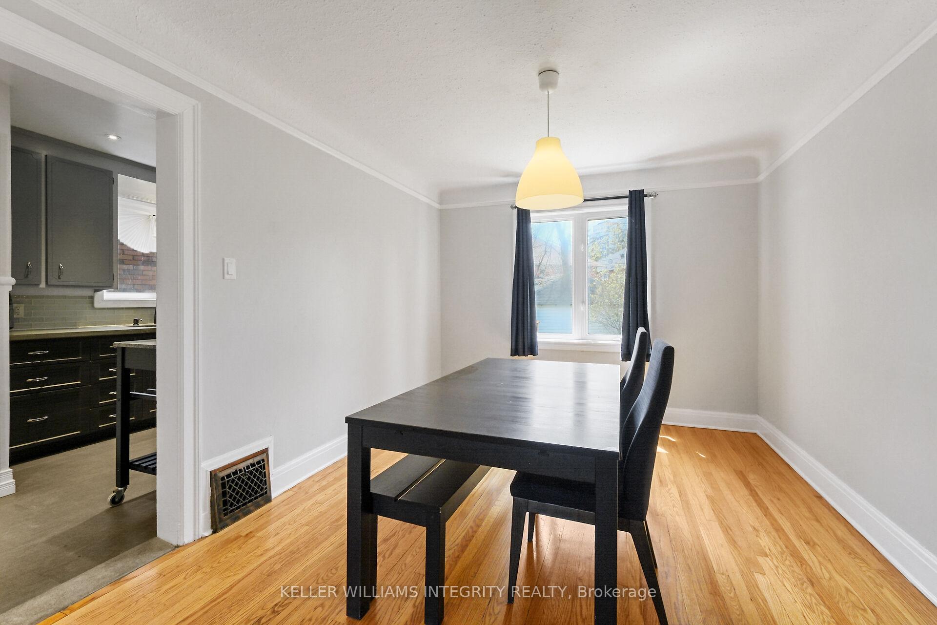 Photo 10 of 36 Imperial Avenue, Ottawa, Glebe — HOMEH