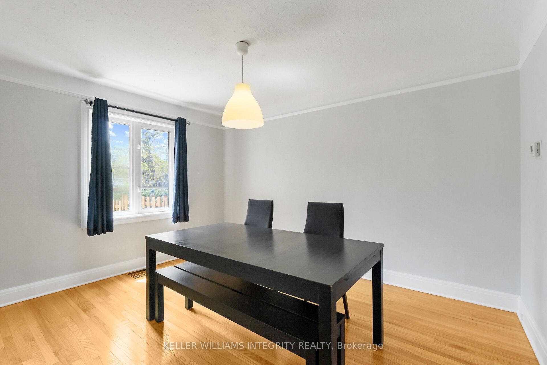 Photo 11 of 36 Imperial Avenue, Ottawa, Glebe — HOMEH